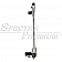 Spectra Premium Radiator CU2058