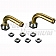 Spectra Premium Radiator CU2058