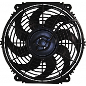 Maradyne Fans Cooling Fan MP119K