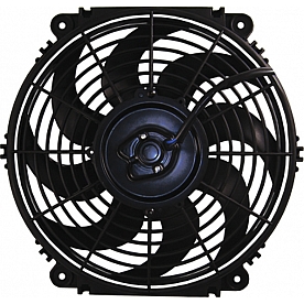 Maradyne Fans Cooling Fan MP119K