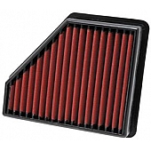 AEM Induction Air Filter - 28-20958