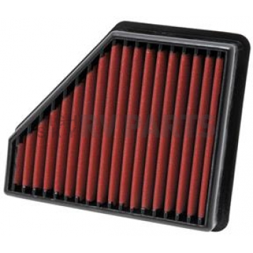 AEM Induction Air Filter - 28-20958