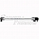 Spectra Premium Radiator CU206