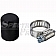 Spectra Premium Radiator CU206