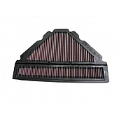 K & N Filters Air Filter - YA-6096