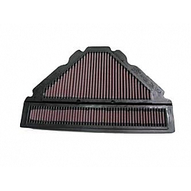 K & N Filters Air Filter - YA-6096