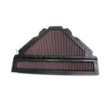 K & N Filters Air Filter - YA-6096