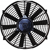 Maradyne Fans Cooling Fan MP126K6