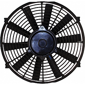 Maradyne Fans Cooling Fan MP126K6
