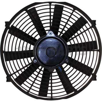 Maradyne Fans Cooling Fan MP126K6