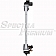 Spectra Premium Radiator CU2061
