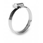 Breeze Hose Clamp - 1266702032PB
