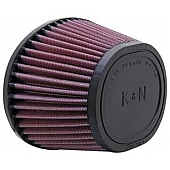 K & N Filters Air Filter - RU-5004