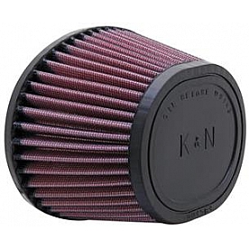 K & N Filters Air Filter - RU-5004