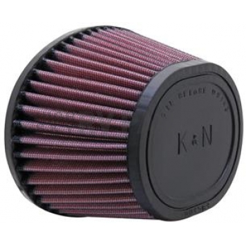 K & N Filters Air Filter - RU-5004