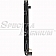 Spectra Premium Radiator CU2063