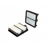Wix Filters Air Filter - 49460
