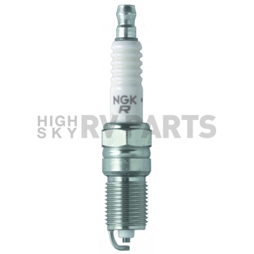 NGK Spark Plugs Spark Plug 4177