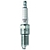 NGK Spark Plugs Spark Plug 4177