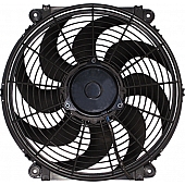 Maradyne Fans Cooling Fan MP136K