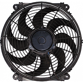 Maradyne Fans Cooling Fan MP136K