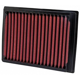 K & N Filters Air Filter - 33-2301