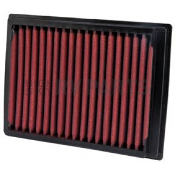 K & N Filters Air Filter - 33-2301