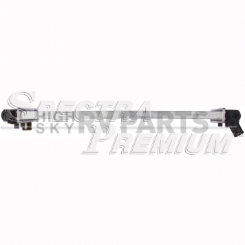 Spectra Premium Radiator CU2065-2
