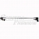 Spectra Premium Radiator CU2065