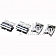 Spectra Premium Radiator CU2065