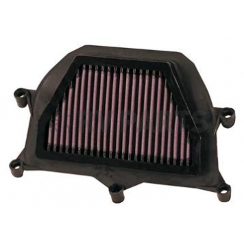 K & N Filters Air Filter - YA-6006