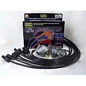 Taylor Cable Spark Plug Wire Set 70052