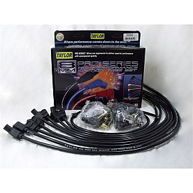 Taylor Cable Spark Plug Wire Set 70052