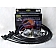 Taylor Cable Spark Plug Wire Set 70052