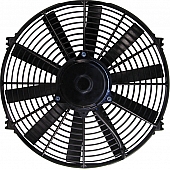 Maradyne Fans Cooling Fan MP146K6