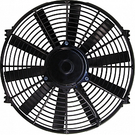 Maradyne Fans Cooling Fan MP146K6