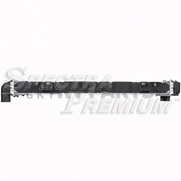 Spectra Premium Radiator CU2069-2