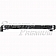 Spectra Premium Radiator CU2069