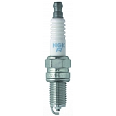 NGK Spark Plugs Spark Plug 4179