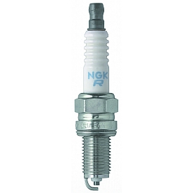 NGK Spark Plugs Spark Plug 4179