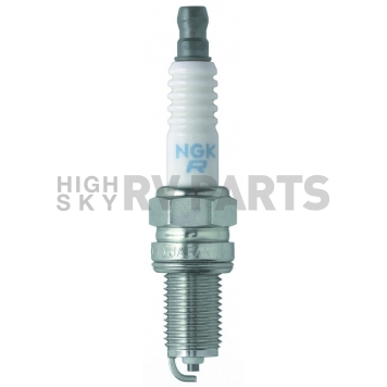 NGK Spark Plugs Spark Plug 4179