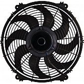 Maradyne Fans Cooling Fan MP162K