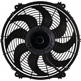 Maradyne Fans Cooling Fan MP162K