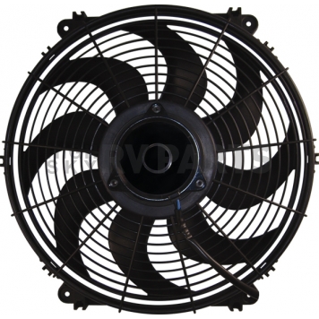 Maradyne Fans Cooling Fan MP162K