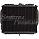 Spectra Premium Radiator CU2071