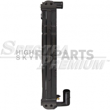 Spectra Premium Radiator CU2071-2
