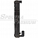 Spectra Premium Radiator CU2071