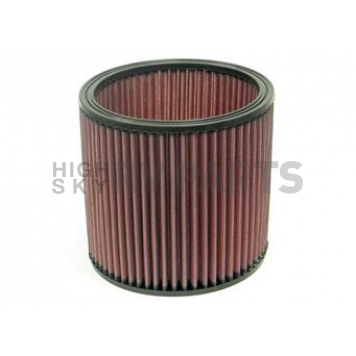 K & N Filters Air Filter - E-3346