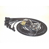 Taylor Cable Spark Plug Wire Set 70053