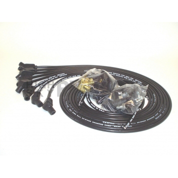 Taylor Cable Spark Plug Wire Set 70053